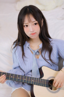 下九流之活色生香