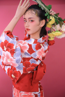 《波多野结衣电影